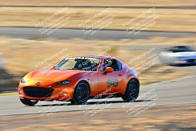 media/Feb-23-2025-Speed Ventures (Sun) [[25fd992014]]/Green Group/Session 1 (Turns 4a and 4b)/